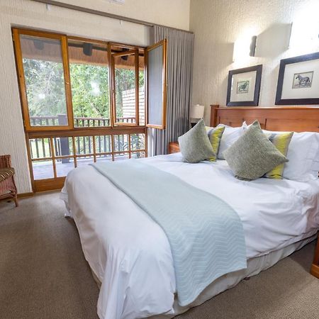Legend Safaris 257A - In Kruger Park Lodge 헤이지뷰 외부 사진