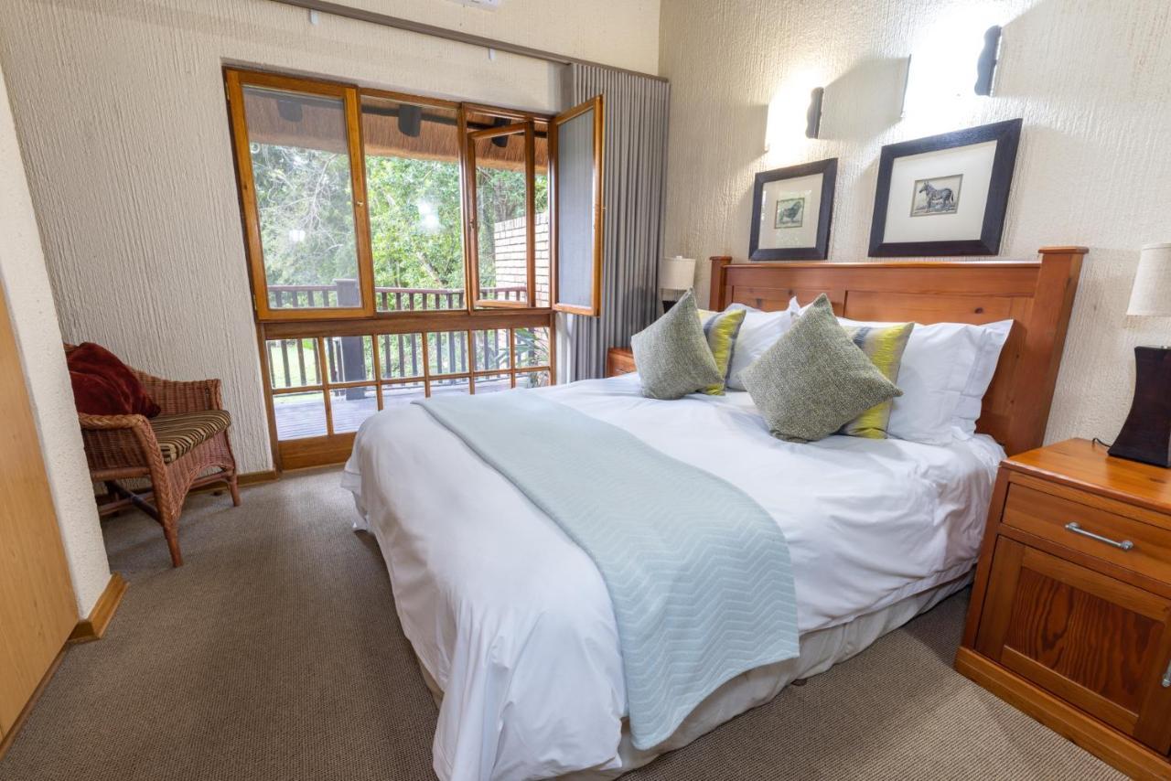Legend Safaris 257A - In Kruger Park Lodge 헤이지뷰 외부 사진