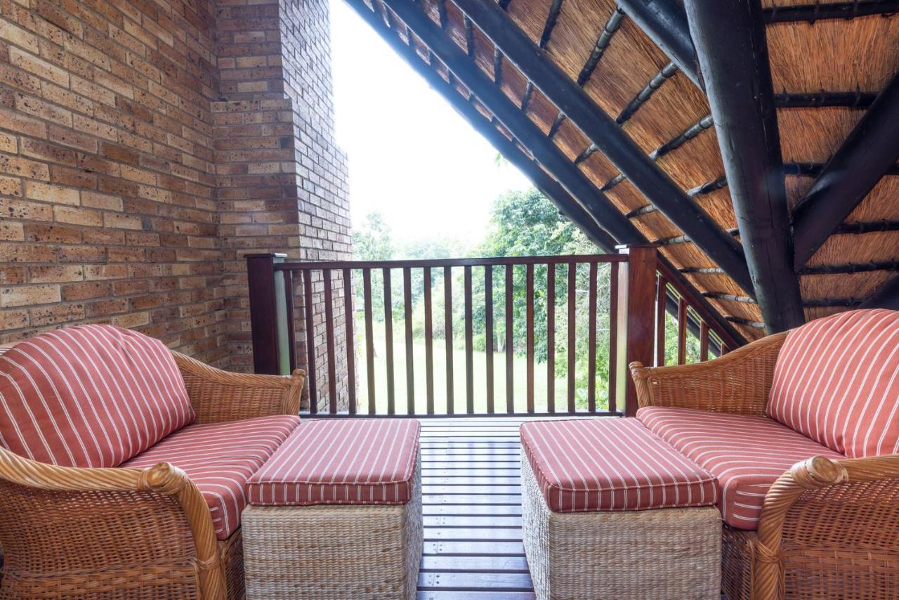 Legend Safaris 257A - In Kruger Park Lodge 헤이지뷰 외부 사진